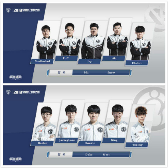 表现堪称完 表现堪称完