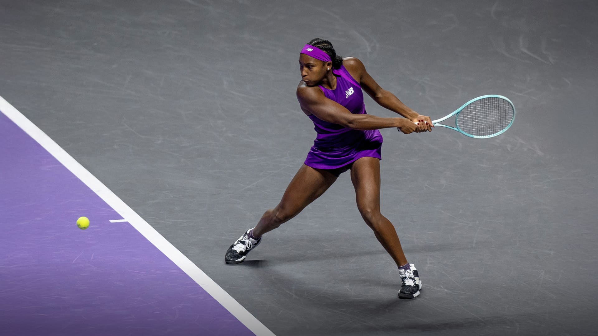 也让每一位 也让每一位