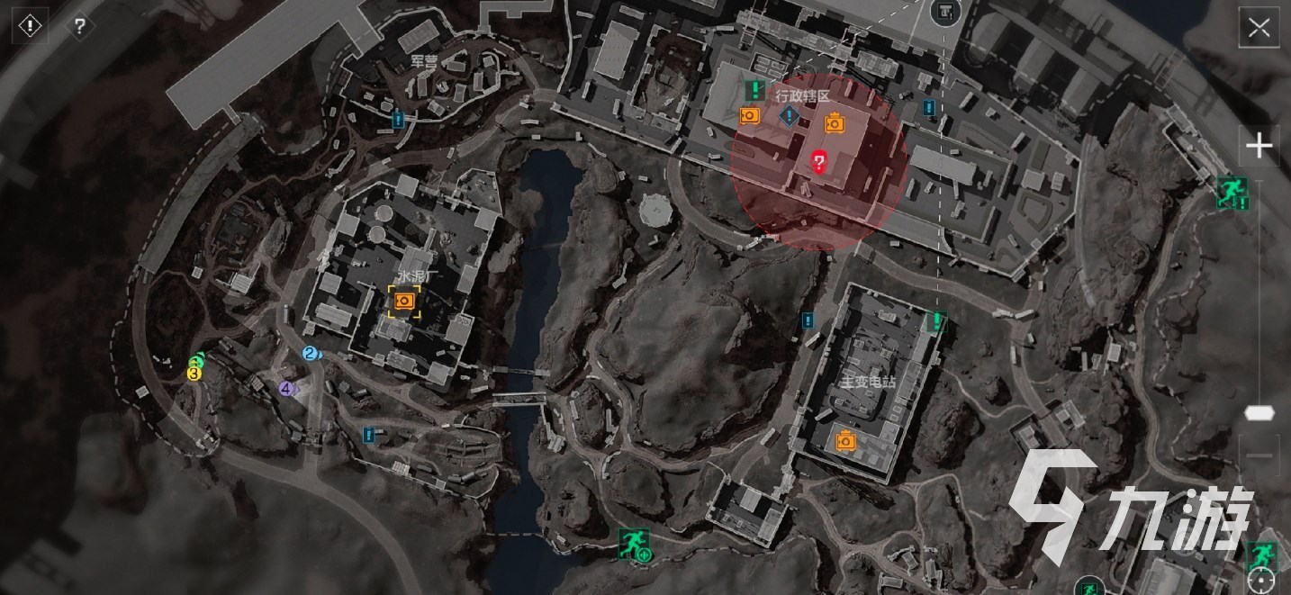 波兰选手里 波兰选手里