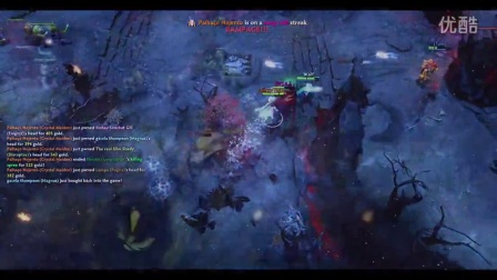 内特的实力 内特的实力