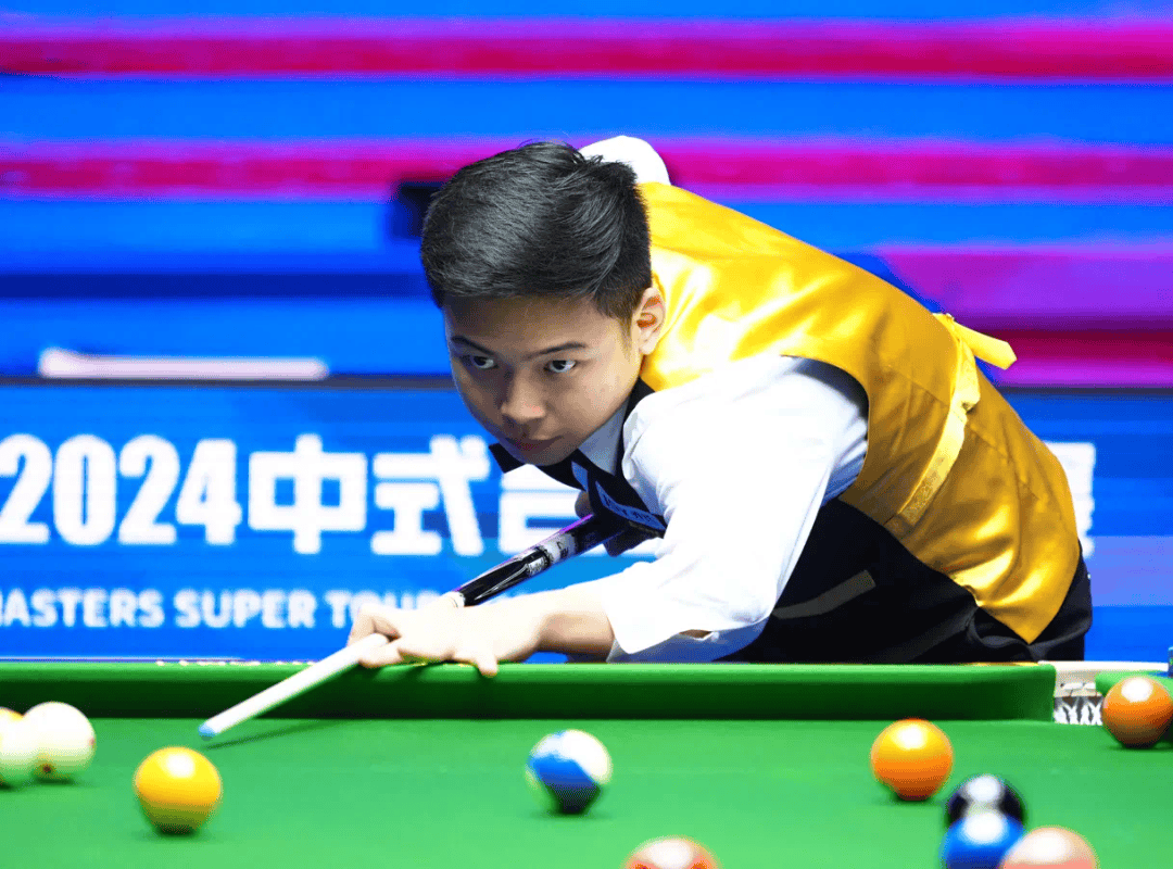 定是错误的 定是错误的