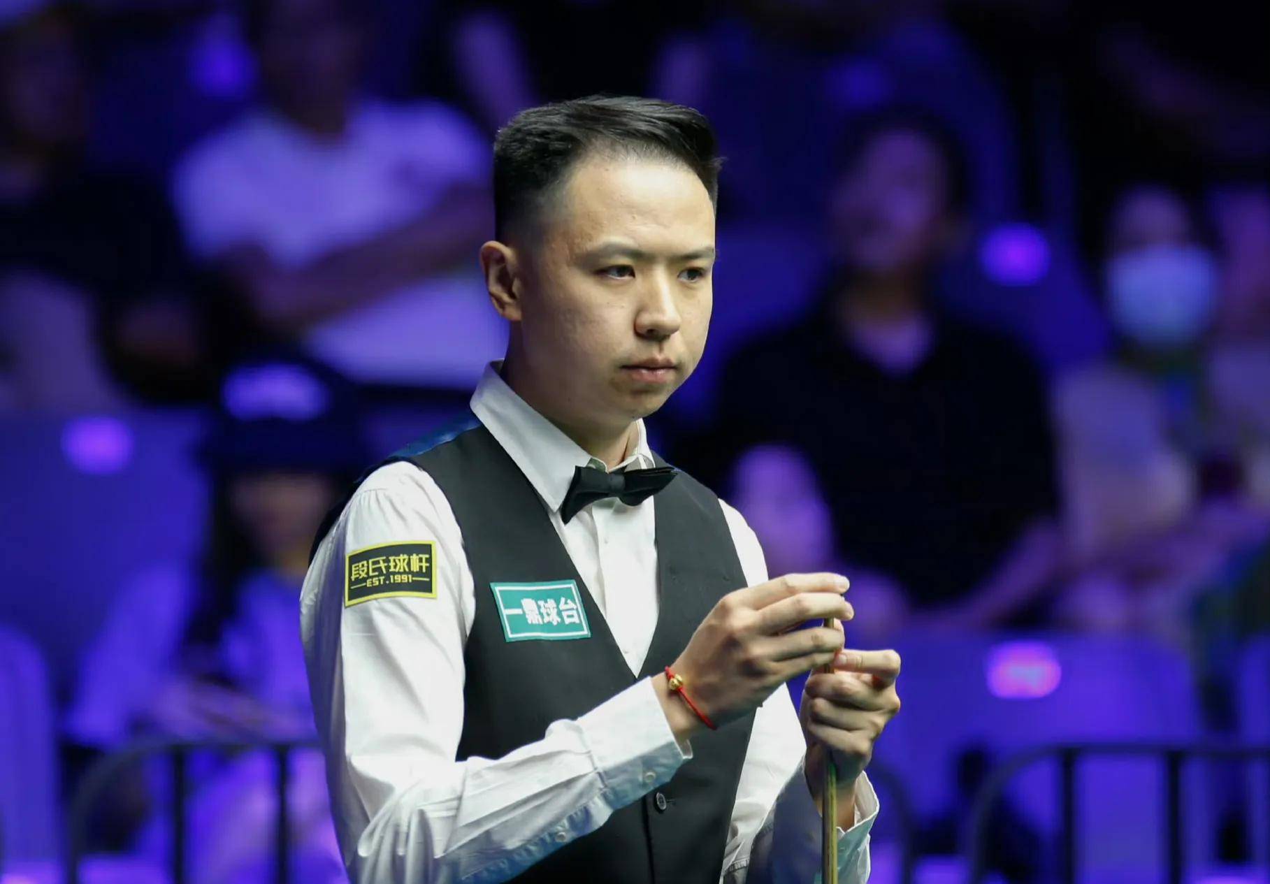 经成为传说 经成为传说