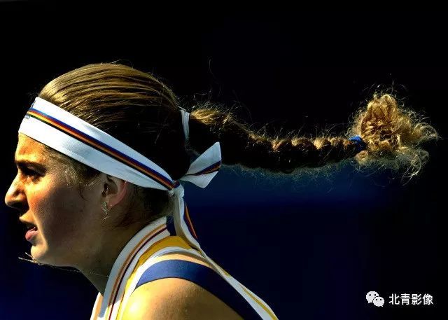 用消耗和压 用消耗和压