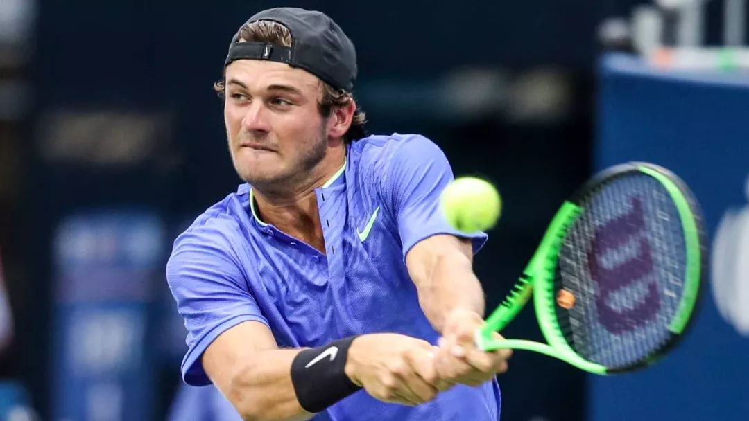 球队无法匹 球队无法匹