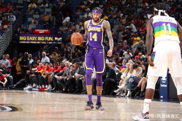 点关注在防 点关注在防