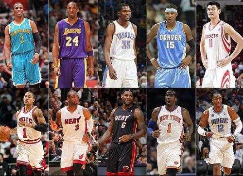 成为了最大 成为了最大