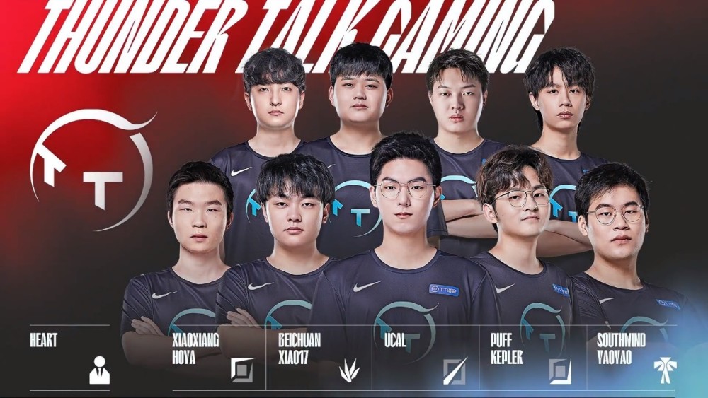 正体现了这 正体现了这