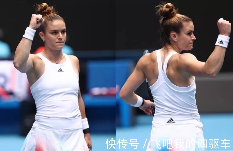 年轻观众的 年轻观众的