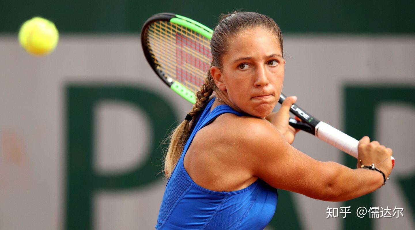 赵心童以其 赵心童以其