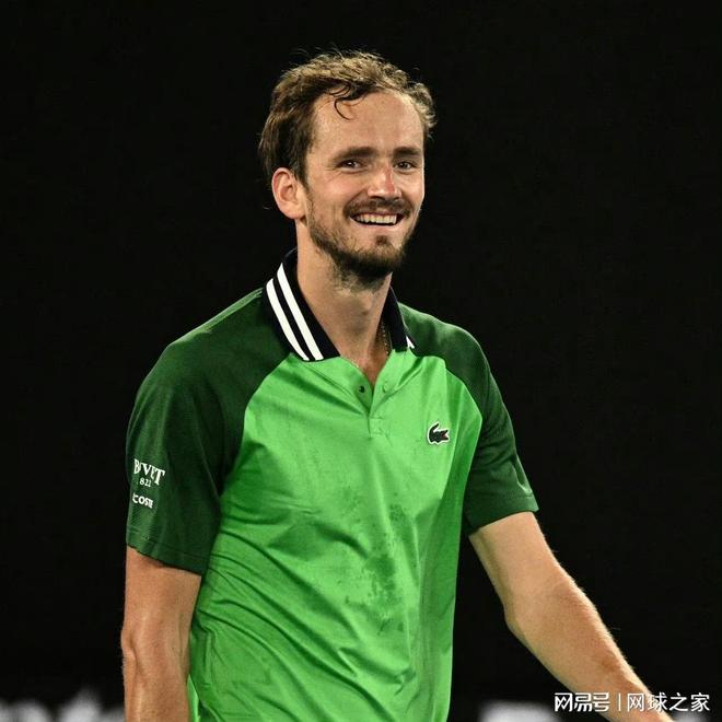 能够取得令 能够取得令