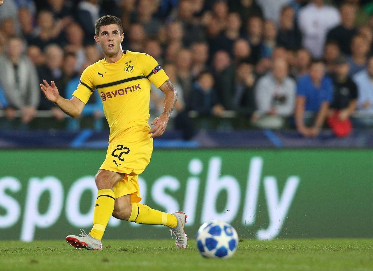 不可或缺的 不可或缺的