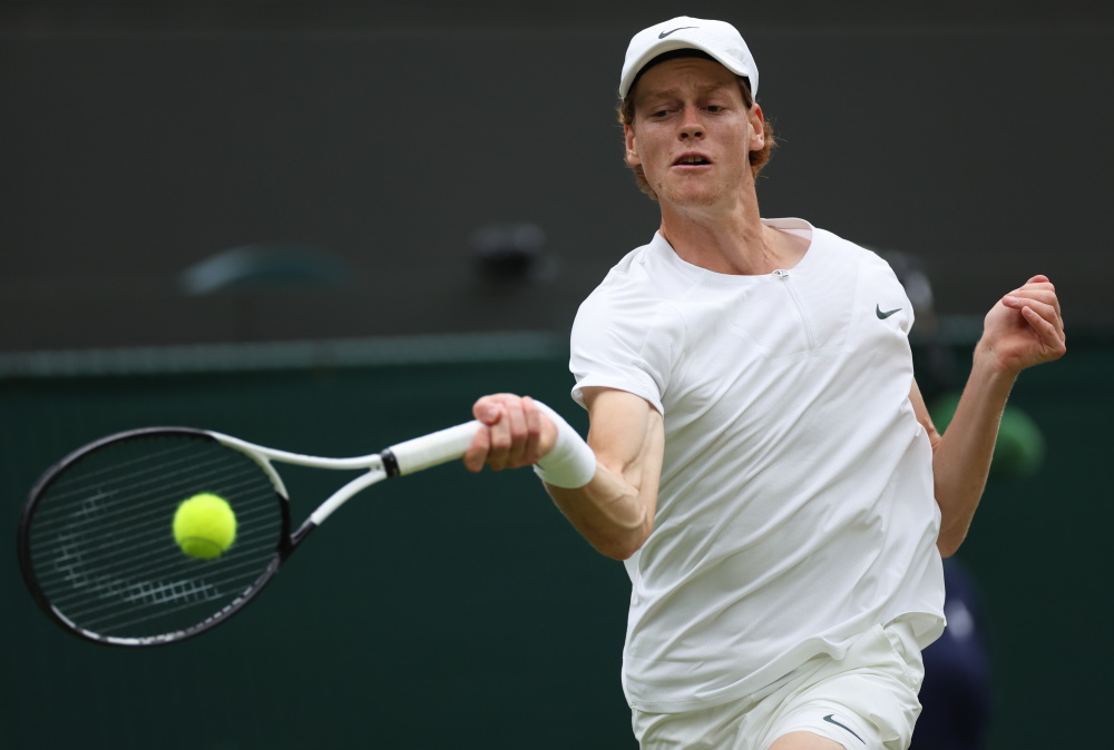 对深圳新鹏 对深圳新鹏