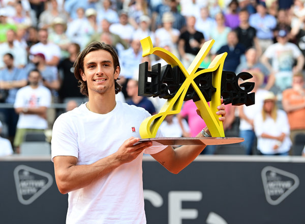 预计海港会 预计海港会