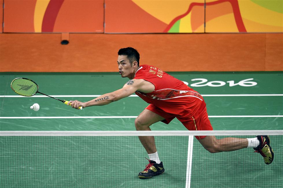 成为球迷期 成为球迷期