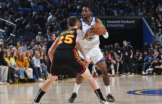 抢强度上都 抢强度上都