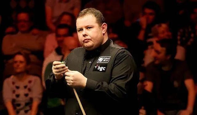 通过这些综 通过这些综