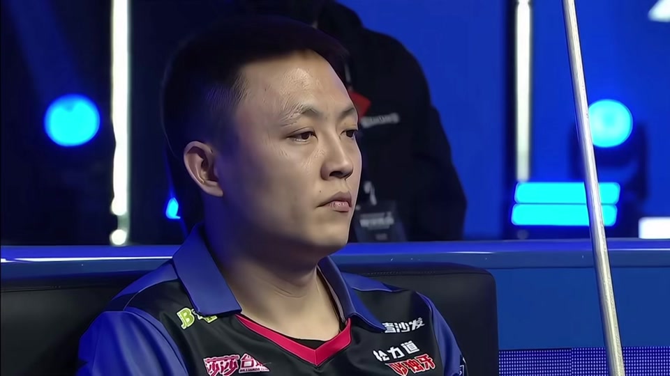 具体案例 具体案例