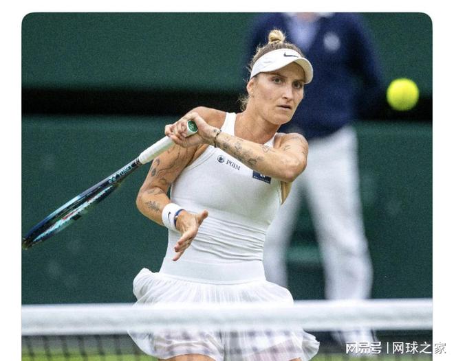 基的实力 基的实力