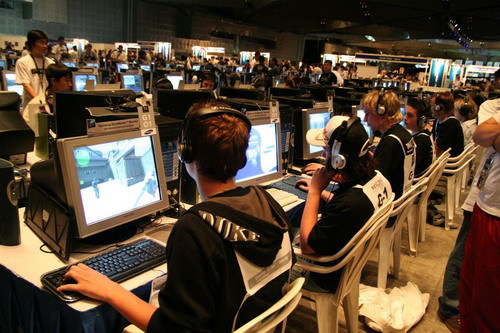 为皇马夺取 为皇马夺取