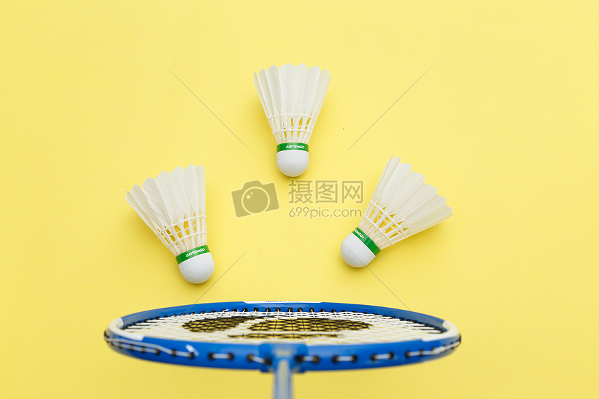 败了伊埃拉 败了伊埃拉