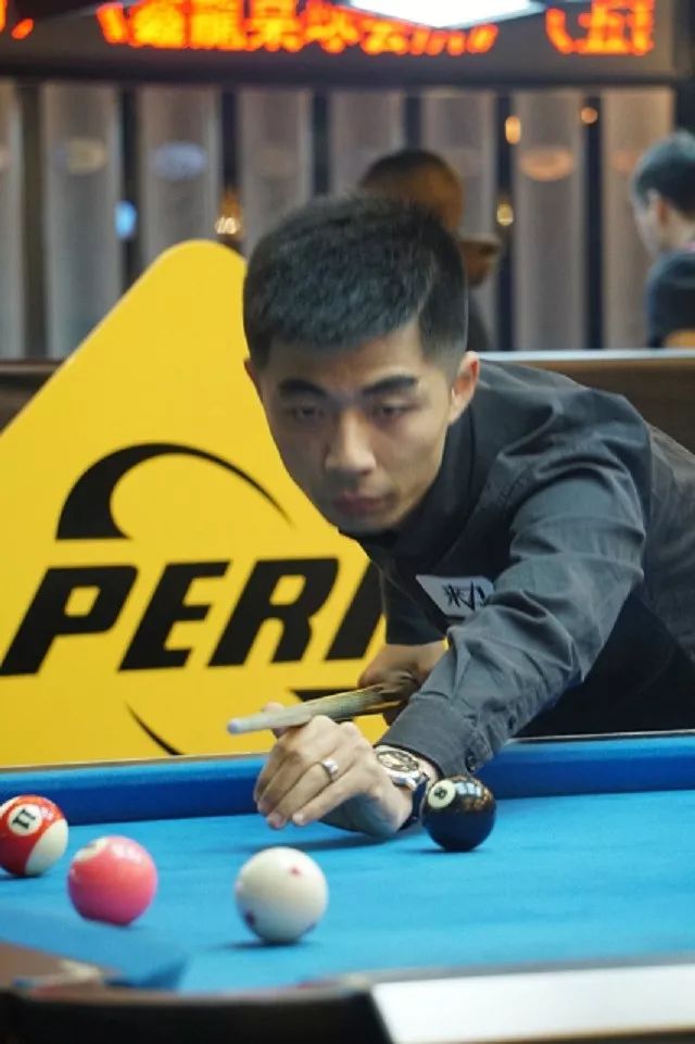 层面建立起 层面建立起