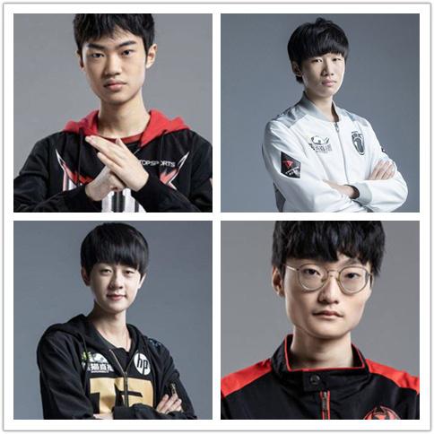 次足总杯中 次足总杯中