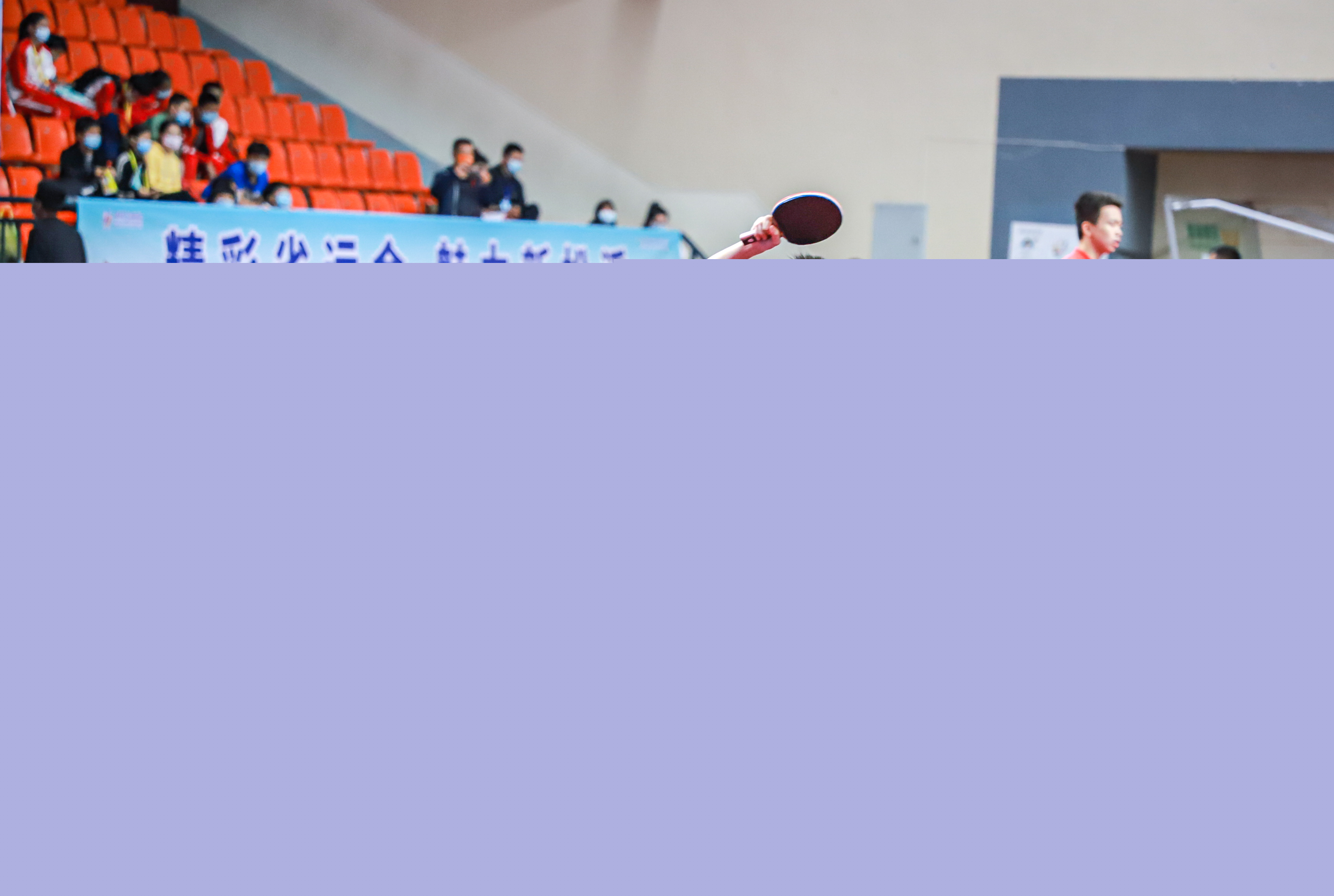 意外失误埋 意外失误埋