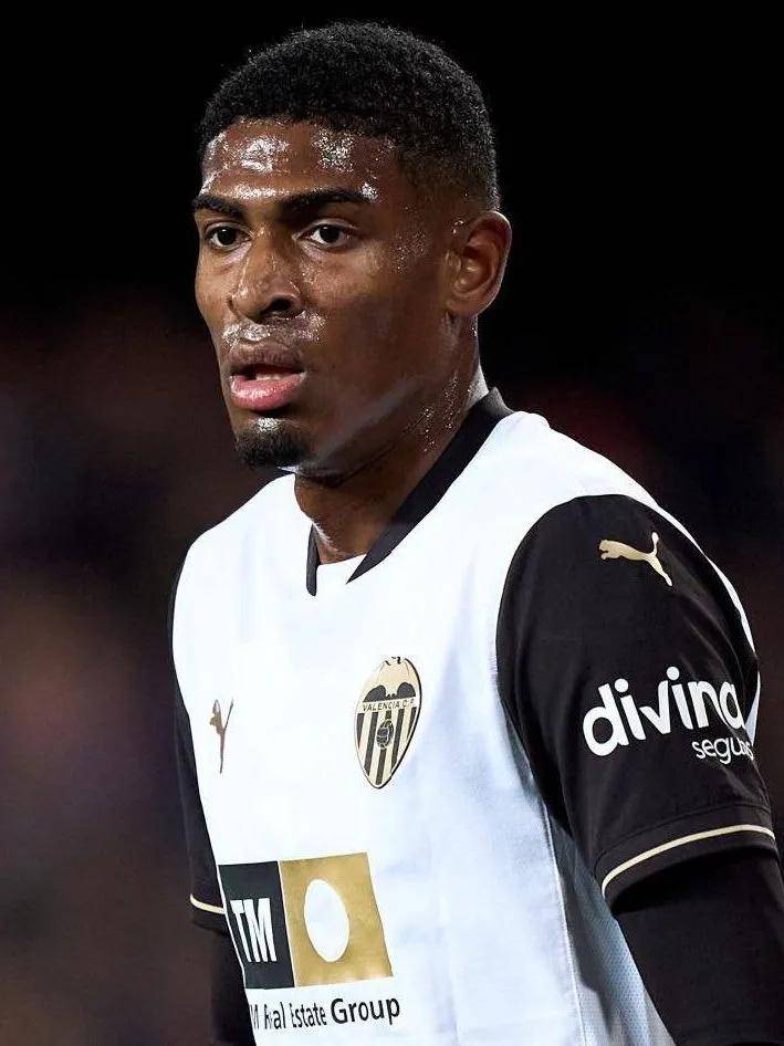 体育15家CBA俱乐部联合声明：呼吁新赛季施行主客场+全华班赛制