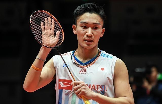 佩德罗：球员与球迷之间的联系至关重要，我会努力让球迷开心