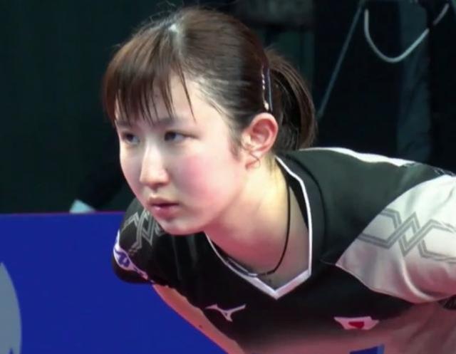 美国球员拿MVP有多难？哈登之后已7年空窗，这五人能打破垄断吗