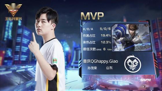 美国球员拿MVP有多难？哈登之后已7年空窗，这五人能打破垄断吗