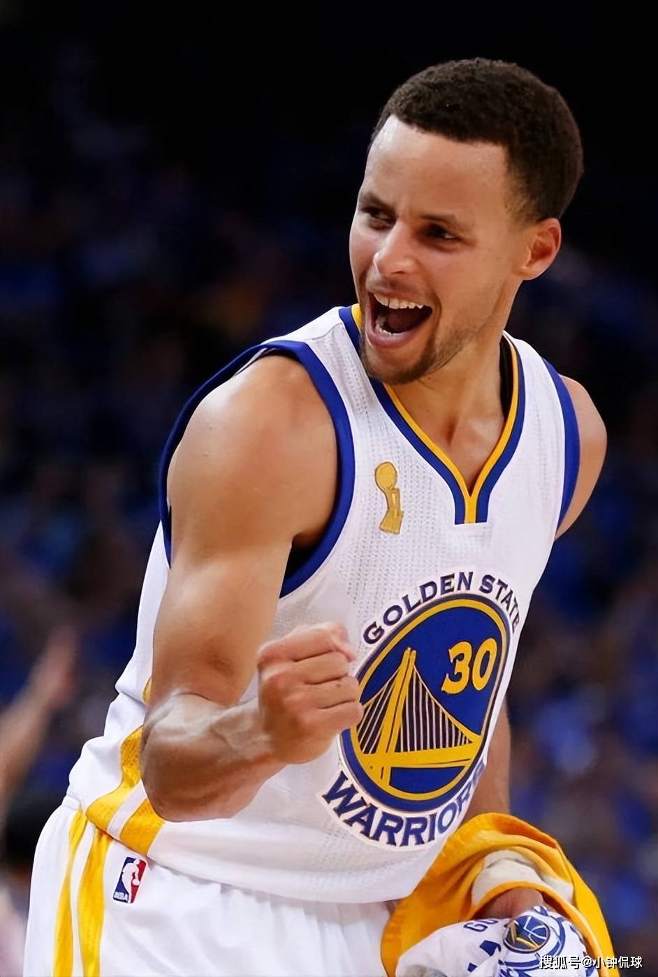 爱尔兰公开赛首轮曼纳瑟罗领先，小麦T4吴阿顺T33