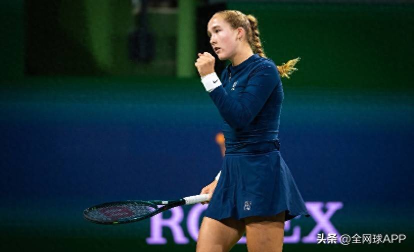 安切洛蒂在 安切洛蒂在