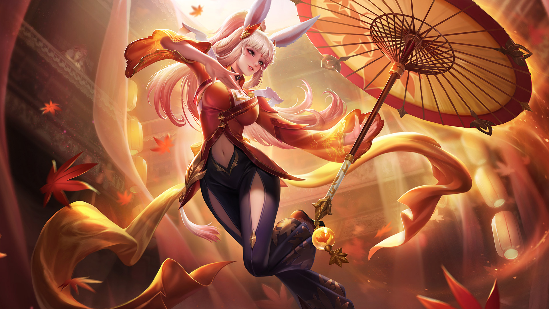 姆巴佩等球 姆巴佩等球