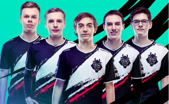 金球潜力 金球潜力