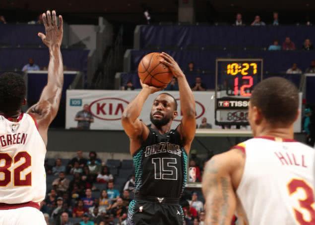 来最大化比 来最大化比