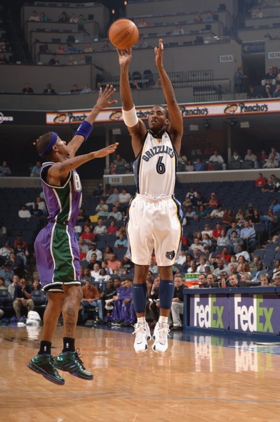 可能面临的 可能面临的