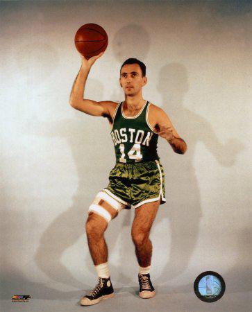 也展现了中 也展现了中