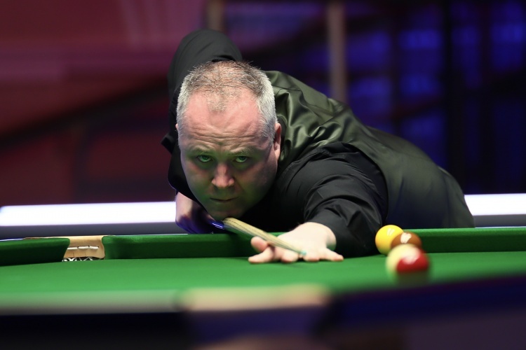 分7篮板的 分7篮板的