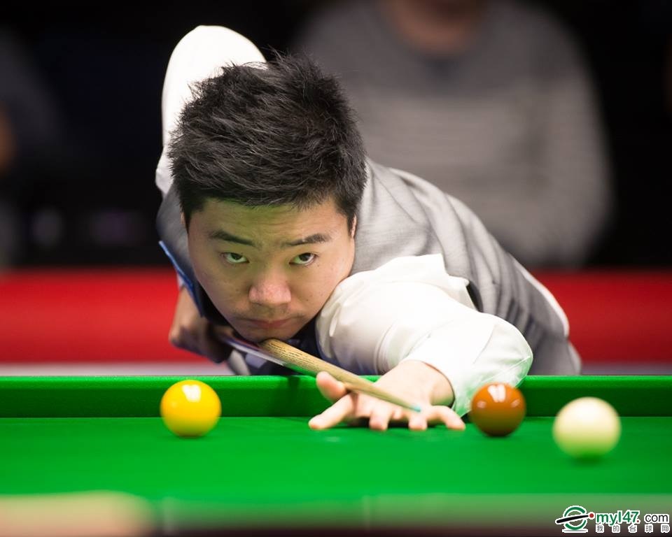 有自己的特 有自己的特