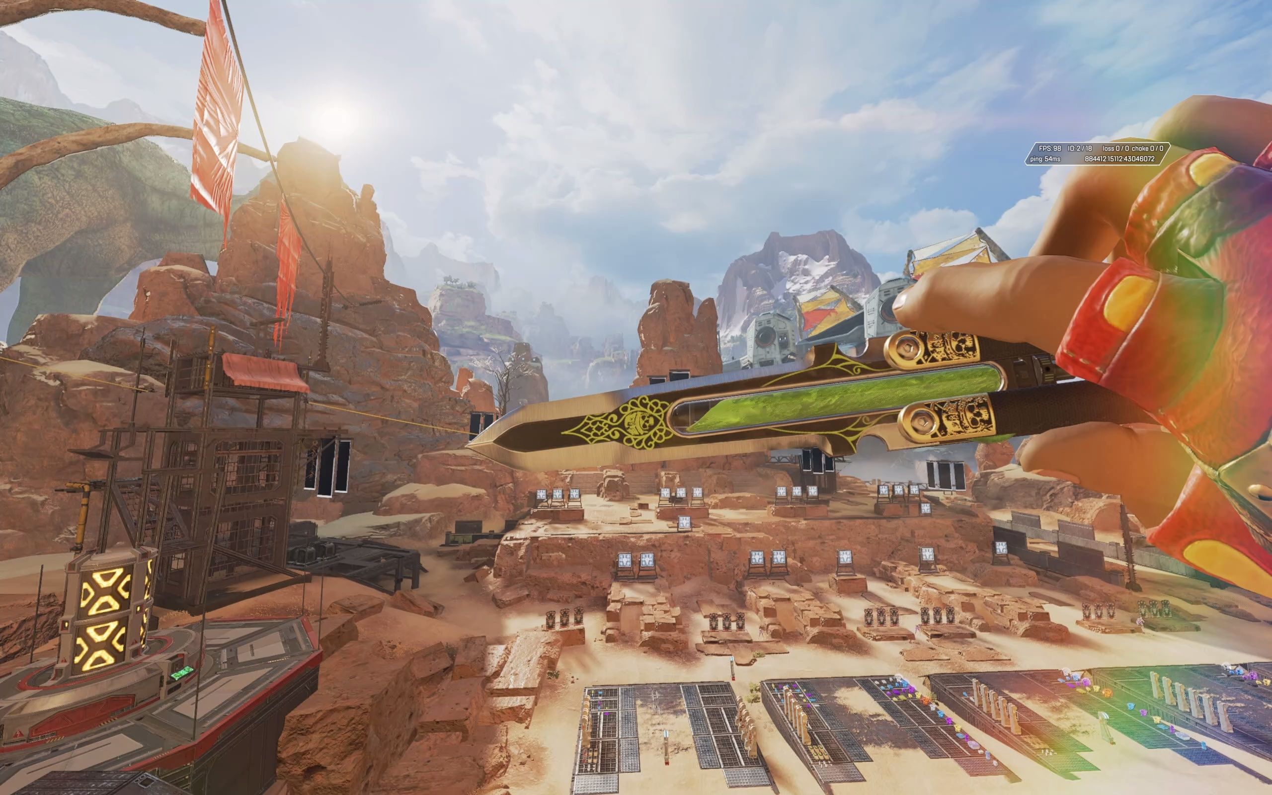 防守篮板 防守篮板