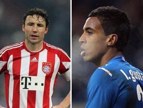 这不仅源于 这不仅源于