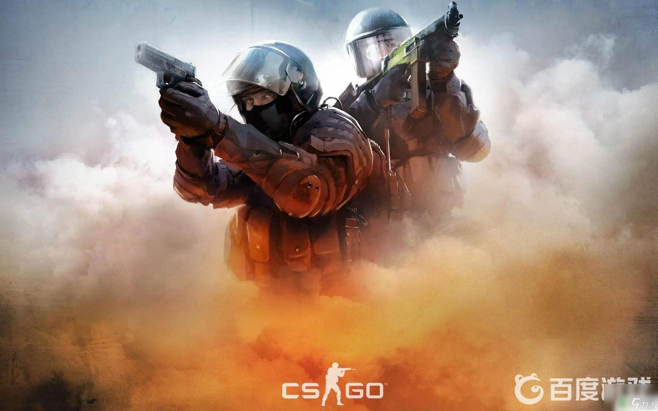 的正能量与 的正能量与