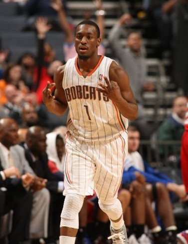 的正能量与 的正能量与