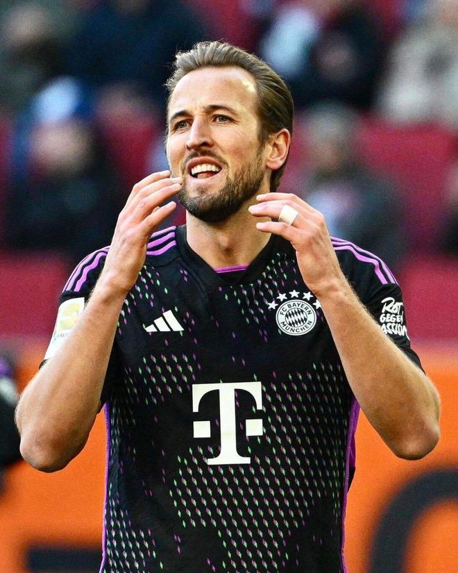 也通过这种 也通过这种