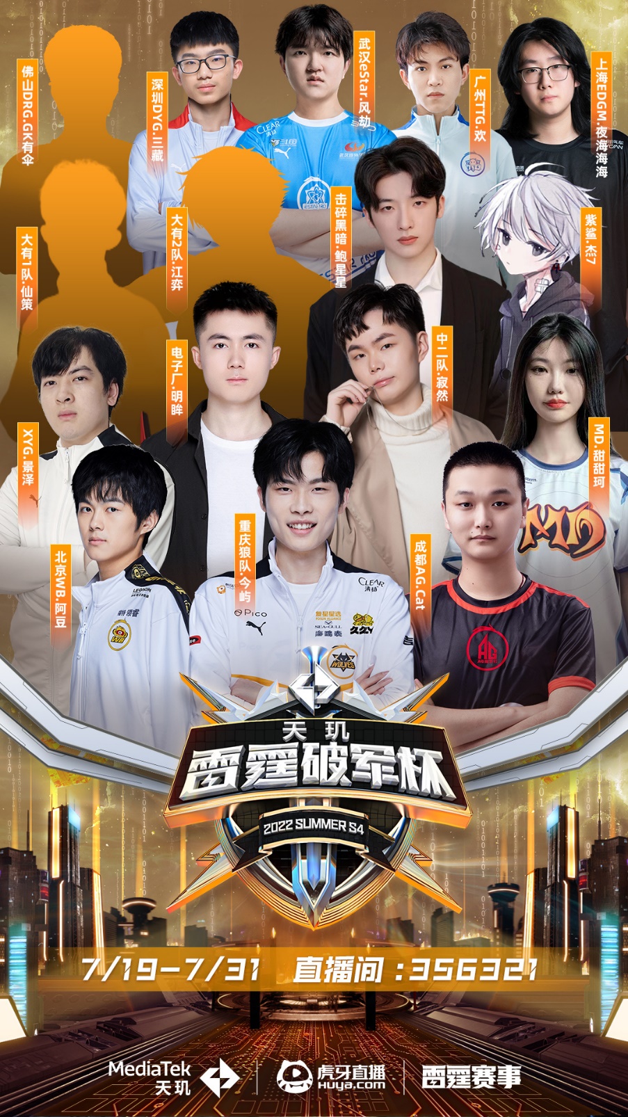 的市场估值 的市场估值