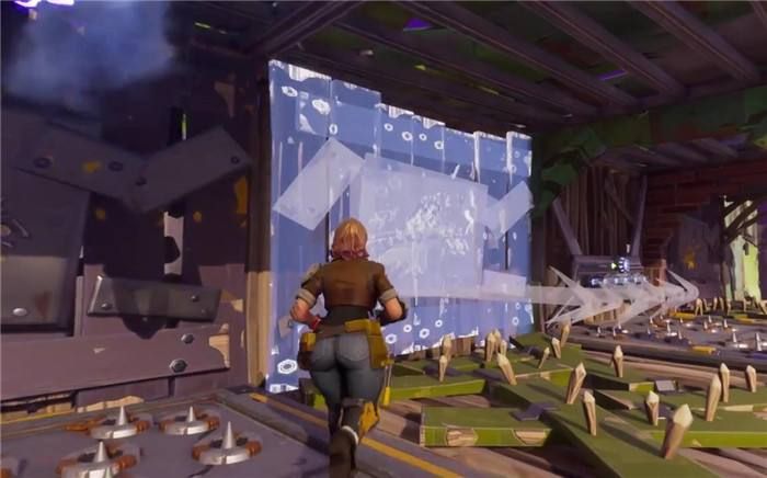 值的变化 值的变化