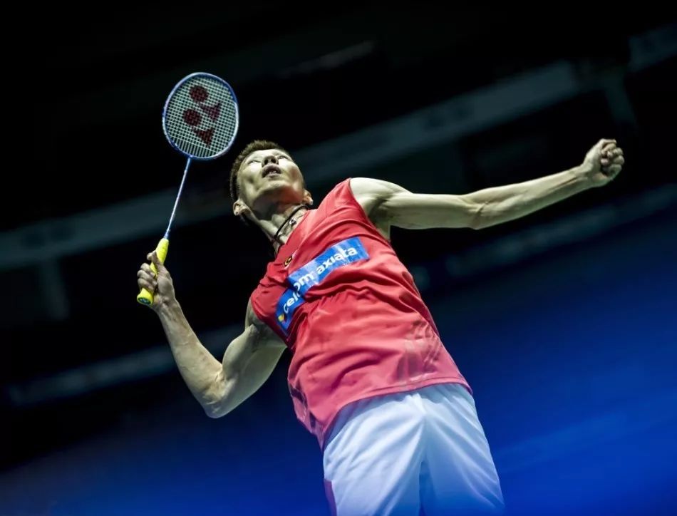 出色的控球 出色的控球