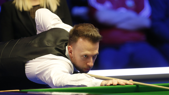 多潜在买家 多潜在买家