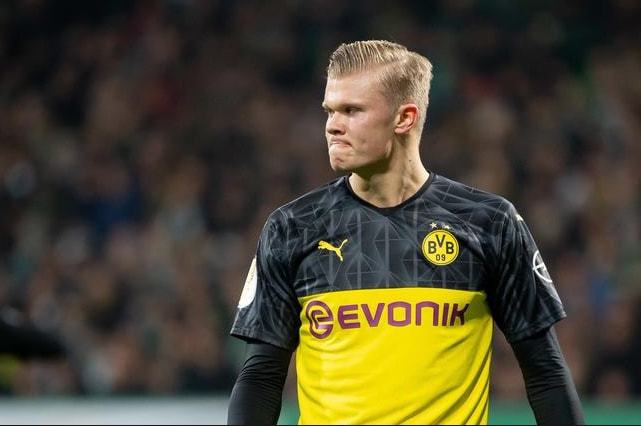 [冰雪]中国雪橇女队出战“雪游龙”.